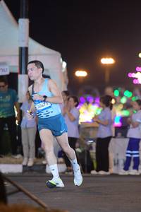 BIB: 707
                            <button type="button" onclick="openModal(22928902)" class="btn btn-primary btn-sm float-right btn-popup" data-toggle="modal" data-target=".modal-high-quality">
                        <i class="fas fa-shopping-cart"></i> Add to Cart
                    </button>
                                            <button type="button" onclick="isThisMe(22928902, true)" class="btn btn-success btn-sm float-right btn-popup btn-isme hidden" data-toggle="tooltip" data-placement="bottom" title="นี่คือรูปของคุณใช่ไหม คลิกที่นี่เพื่อเอาเข้าอัลบั้ม">
                        <i class="fas fa-plus"></i> Add to album
                    </button>
                    <button type="button" onclick="isThisMe(22928902, false)" class="btn btn-warning btn-sm float-right btn-popup btn-isnotme hidden">
                        <i class="fas fa-ban"></i> Remove from album
                    </button>